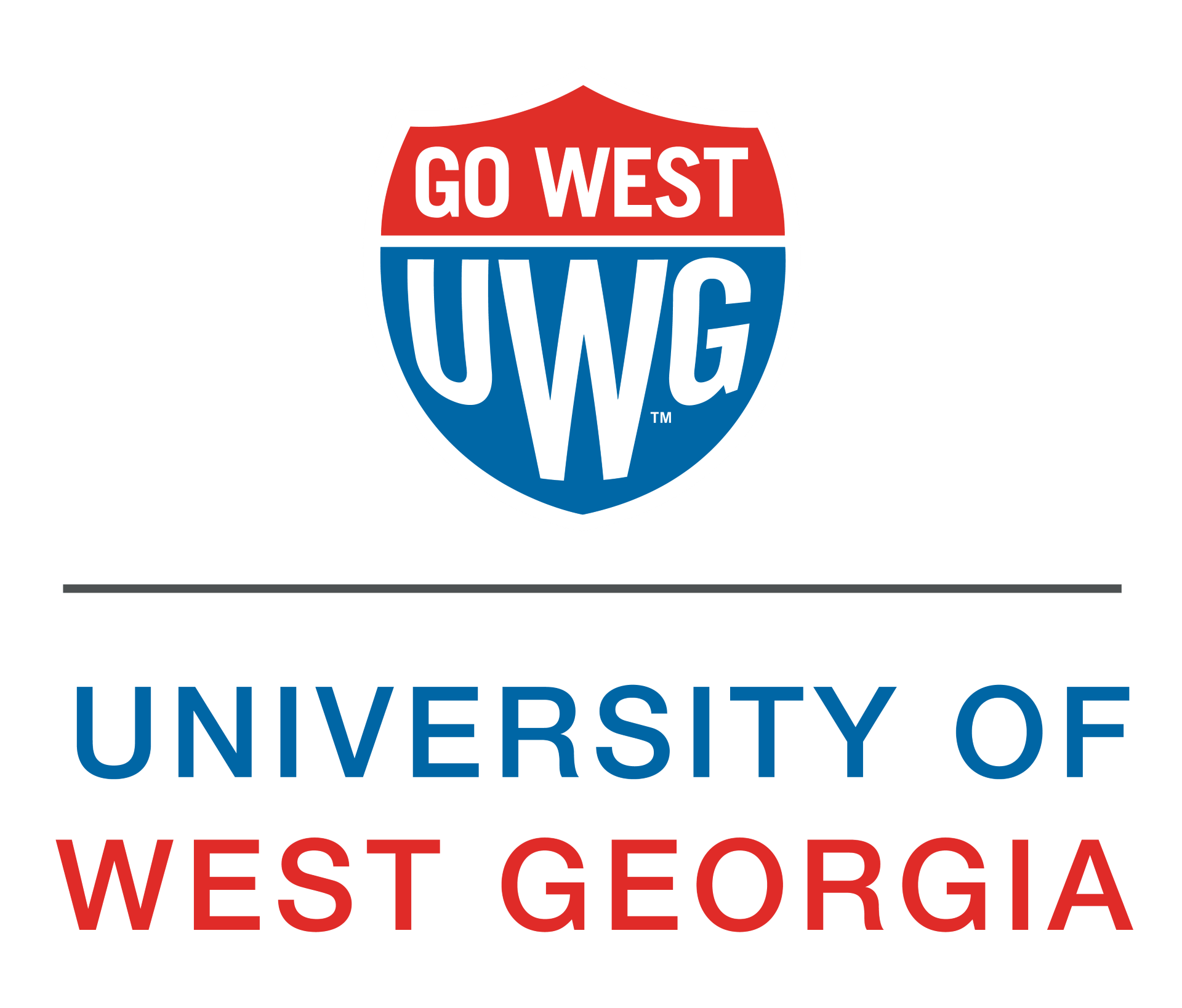 University of West GAEL